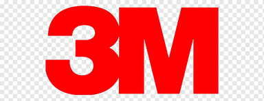 3M