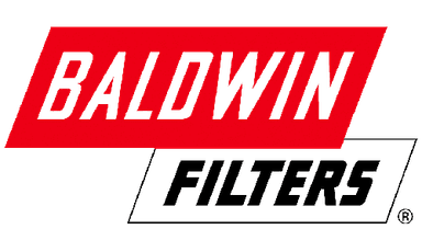 Baldwin Filters