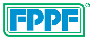FPPF