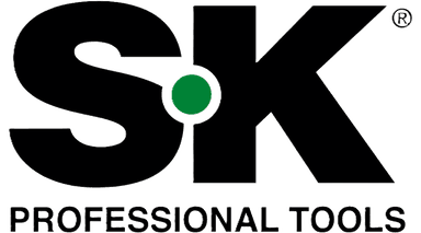 SK Professional Tools