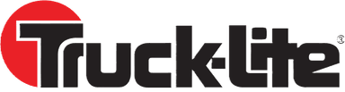 Truck-Lite